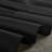 Cotton Blend Sheet Set-1611117037-1611117026