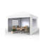 Metal Pop-up Canopy-107191695