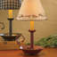 Lampe de table Kasheem-1395044301