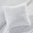 Modern & Contemporary Polyester Floral Comforter-1942978549-1955795340