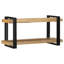 Tablette murale Vidaxl-2044009162