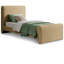 Lit plateforme tapissier Sloan Sadete-94491318-89989747