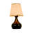 13'' Minimal Accent Table Lamp-1052641651