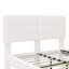 Lit Boucle-1650790134