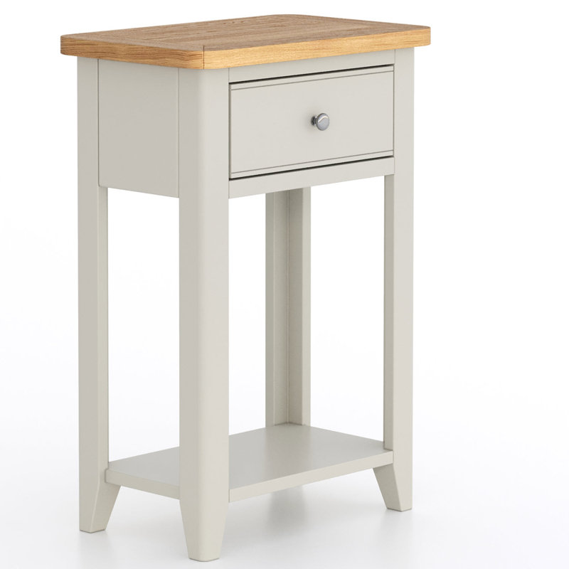 Yarbro Plant Stand, H73 x L50 x D32cm
