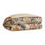 Gustav Jungle Print Comforter