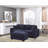 Aniessa 92'' Upholstered Sofa with Reversible Ottoman-1819859109