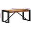 Coffee Table Solid Wood Acacia-1194462741-1194462743