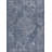 Charterhouse Oriental Indoor Rug-1889441258