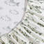 Ensemble de draps 100% coton 200 fils-117257660-117257645
