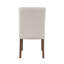 Chaises de salle à manger rembourrées Pritchard-1499278318