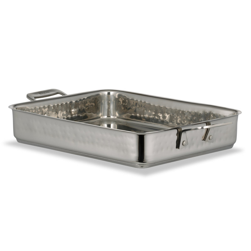 Countertop Food & Buffet Warmers, 3-qt.