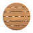 Light Teak est en rupture de stock