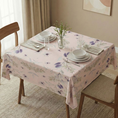 Nappe