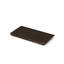 RÃ… Solid Wood Cutting Board-1959275223