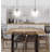 Jacere 1 - Light Pendant-36326162-115384713