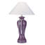 Lampe de table en métal Pharris-1230312627