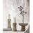 Raul Ceramic Tabletop Tealight Holder-1807858417-1807858416