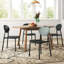 Chantilly Dining Chair-740265247