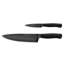 WÜSTHOF Performer 2-Piece Starter Set