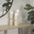 Metal Tabletop Pillar-1040940952