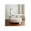 Atticus Handmade Decorative Object
