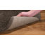 Tapis brun jiang-225952994