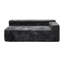Canapé de chaise longue confortable-938388266