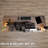 Single Monitor and Laptop Desk Mount-96874946