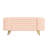 bench-293518490