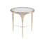 Porto End Table-1317391127