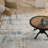 Cybulski 200 Performance Rug-27096426
