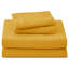  Ensemble de housse de couette réversible en microfibre ultra-douce 200 TC avec taies d'oreiller-1163557261-1189439593