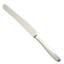 Grand City Cake Knife