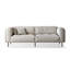 Canapé modulaire en polyester-117986734-117986736
