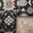 Bridgeport Performance Oriental Rug-19782941