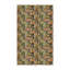 Amatoria Magna 9.83' L x 70.87" W Paintable Wallpaper Roll-1557086361