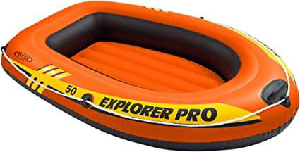 Toy & Inflatable