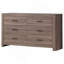 Commode 6 tiroirs-1912803446