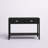 44'' Console Table