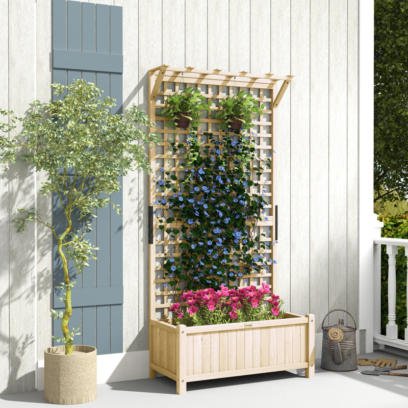 Planter