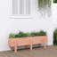 Meenakshi Wood Raised Garden Bed-1774958735-1774958730-1774958728