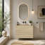 Base de meuble-lavabo mural simple-130899916-134246546