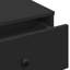 Godfred Pedestal Coffee Table-1039962577-956811784