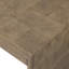 Salta Desk