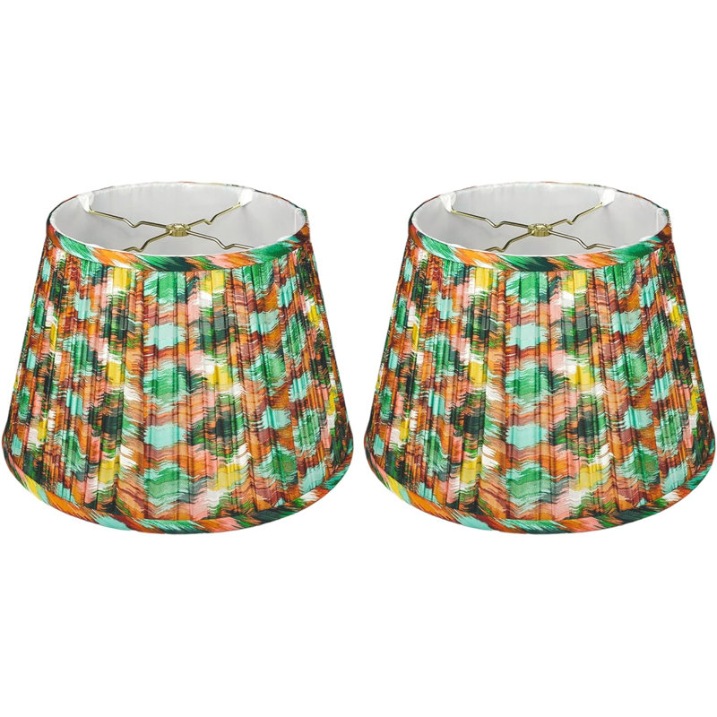 Abat-jour Flora Collection