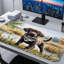 Polyester Desk Pad-2090212866