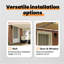Awning-471565569-471565624