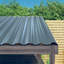 Dakota Fields Steel Roofing Kit-582713998-582713999