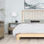 Ivy Open-Frame Headboard-1298980745-1298980748